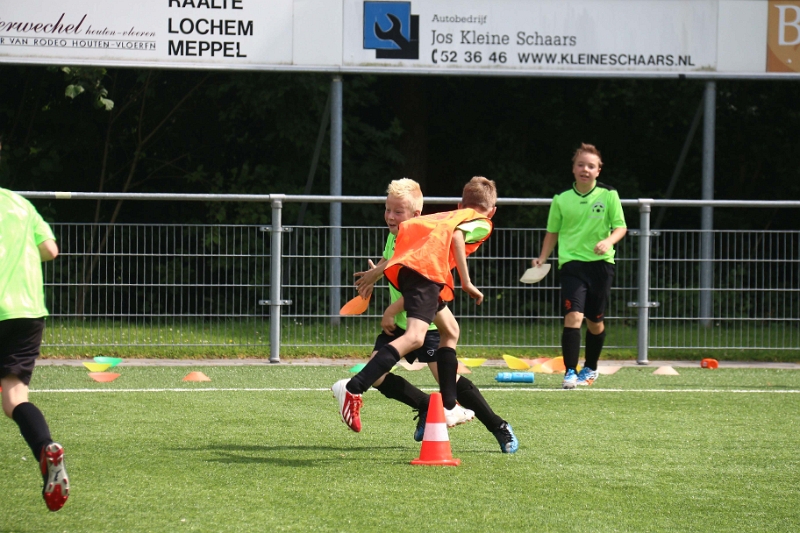 2014-07-07 Kamp Voetbal Academie - 106.jpg